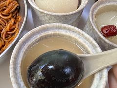 -粉观右江西鲜辣米粉(天地店)