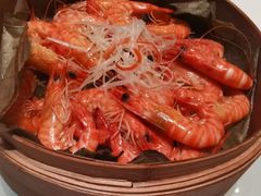 -御花园酒店(希尔顿店)