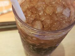 -大快活(罗湖商业城分店)
