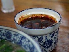 -老白家水盆羊肉