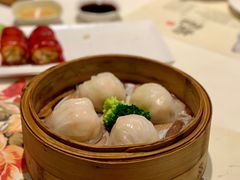招牌虾饺妹-虾饺妹·酒家(金碧店)