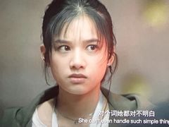 -中影国际影城(东方新天地CINITY店)