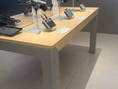 -DJI大疆(福州万象城授权体验店)