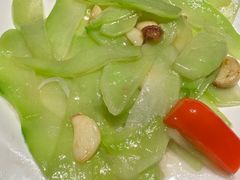 -顺峰顺水顺德菜(龙华店)