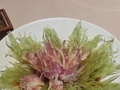 -成隆行·蟹王府(淮海店)