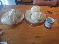 -漕河全驴宴饭店(徐水店)