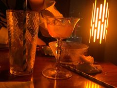 -River Bar酒吧(通州万达店)