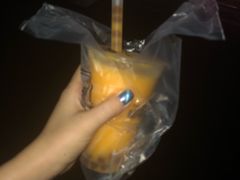 -桐园果汇(湖贝店)