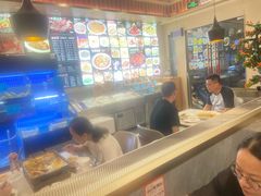 -火龙堂·风味民间菜(文一路店)