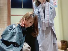 -NINES推理馆(曲江公馆店)