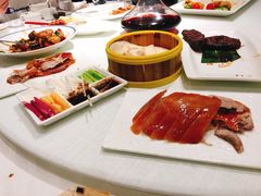 -和记小菜(七宝店)