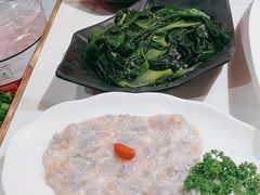 -祥源胡同·涮牛羊肉火锅(花桥店)