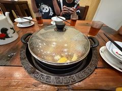 -阿多私房菜(顺德店)