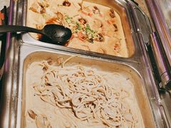 -比格比萨自助(延庆万达广场店)