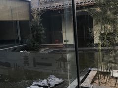 -竹雨堂创意中国菜(裕华店)