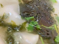-福顺祥大盘鸡(临潼店)