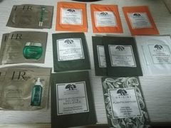 -新世界大丸百货