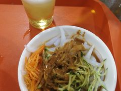 -白魁老号饭庄(安内店)