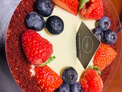 -姆们M Sweetie Cake(三里屯店)
