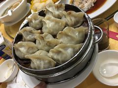 -泰丰楼(前门西大街店)