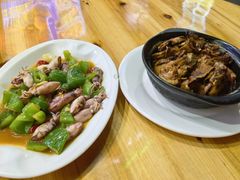 -星奇缘·海鲜餐厅(东山美食地标店)