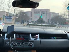 -喜盈门.鱼鲜家味(金马店)