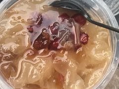 -小娘鱼(新都汇店)