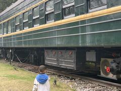 -柳州工业博物馆