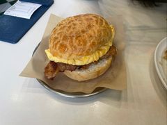 -華歡冰室-WahFoon(吉大店)