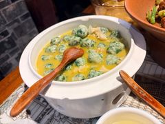 -一味大院•桐庐菜传承店(春江路店)