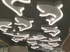 -阿五黄河大鲤鱼(海尚店)