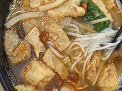 -笋果坊螺蛳粉(竹园小区店)