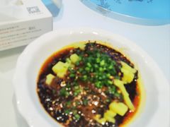 -渝信川菜(南滨店)