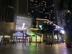 -壹海城ONE MALL