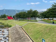 -光明小镇欢乐田园