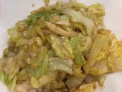 -唐师傅湘西名菜馆(武陵路店)