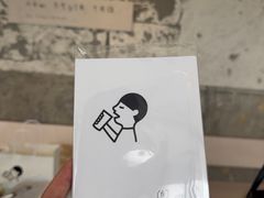 -喜茶(珠海华发商都店)
