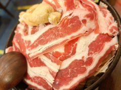 -鸟屋·烧鸟居酒屋(新世纪广场店)