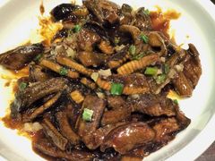 -德兴馆(广东路总店)
