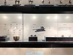 -浙江省博物馆(孤山馆区)