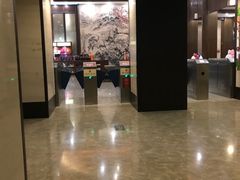 -航空小镇温泉