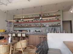 -成都娃娃花园餐厅(河西旗舰店)