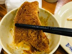 -福茂瀧牛蛙火锅烧鸡公(金沙总店)