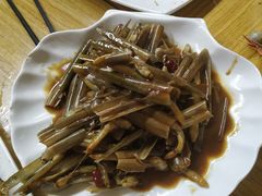 -开禾52阿伟海鲜加工