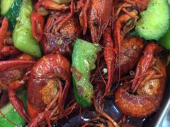-拙味兄弟龙虾·江湖菜(和畅堂店)