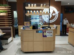 -COCO壱番屋(大华路店)
