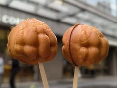 -莫朗核桃饼(虹泉路店)