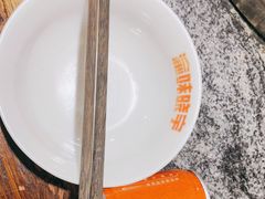 -晓宇重庆火锅(大唐不夜城店)