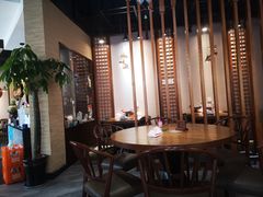 -印象江南(东栅店)