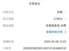-丁老爷子苏香圆